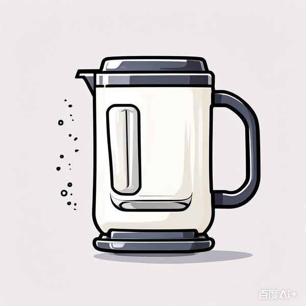株式会社カネコ宝飾