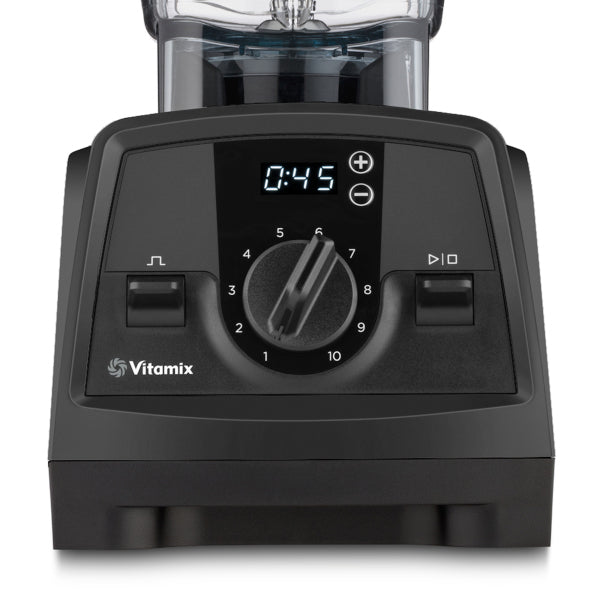 公式 Vitamix V1200i (バイタミックス) ホワイト