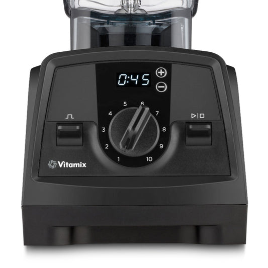 公式 Vitamix V1200i (バイタミックス) ホワイト